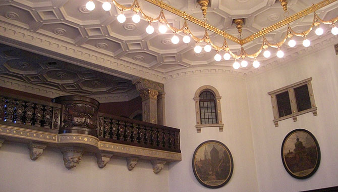 Bremer-Rathaus_Festsaal