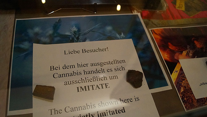 Hanfmuseum-Berlin_Imitate