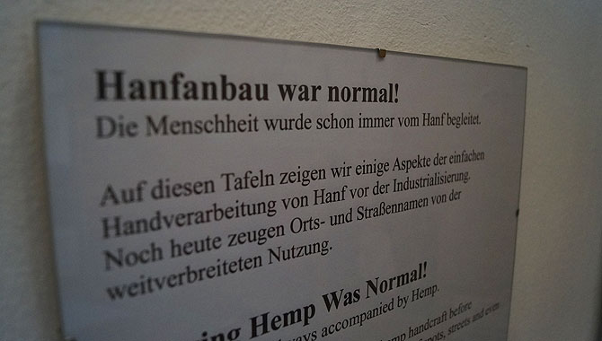 Hanfmuseum-Berlin_Message