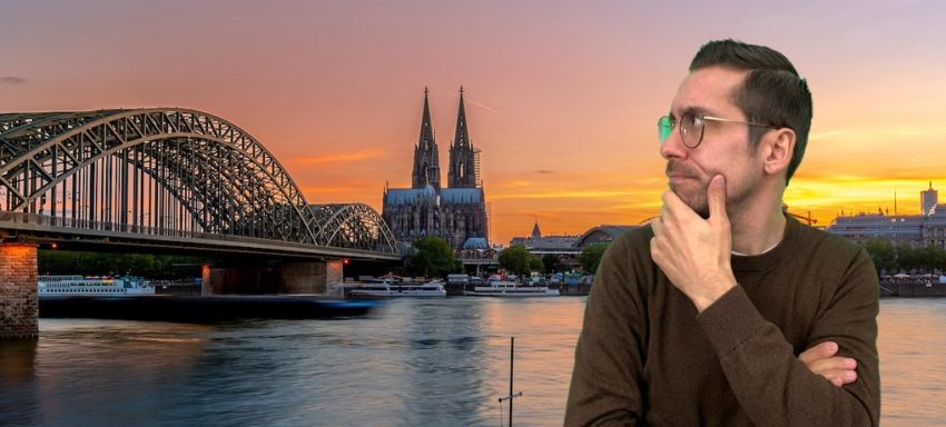 5 Köln-Tipps zur EM 2024