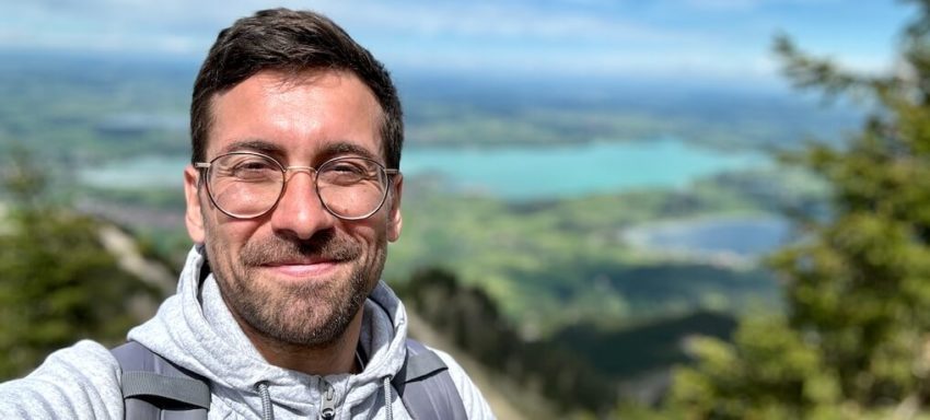 Dein Deutschland Reiseblog checkt fünf Campingplätze bei Füssen im Allgäu